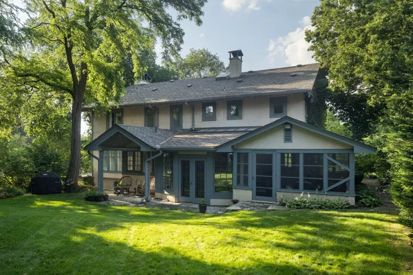 $1,999,000 | 2617 Dean Parkway, Minneapolis, MN 55416