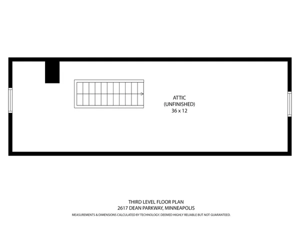 $1,999,000 | 2617 Dean Parkway, Minneapolis, MN 55416