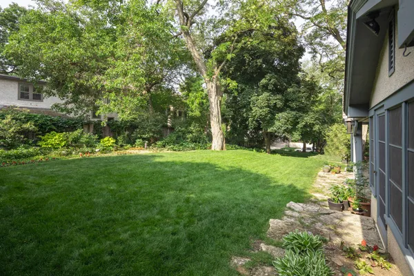 $1,999,000 | 2617 Dean Parkway, Minneapolis, MN 55416