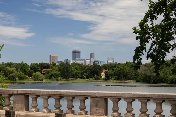 $1,999,000 | 2617 Dean Parkway, Minneapolis, MN 55416