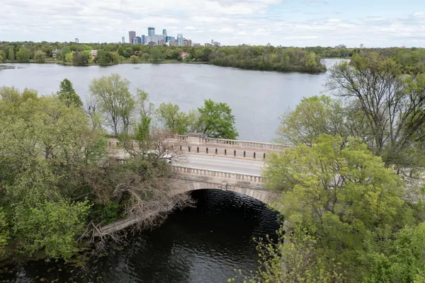 $1,999,000 | 2617 Dean Parkway, Minneapolis, MN 55416