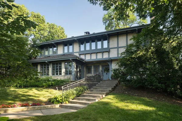 $1,999,000 | 2617 Dean Parkway, Minneapolis, MN 55416