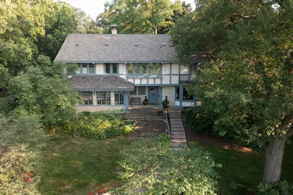$1,999,000 | 2617 Dean Parkway, Minneapolis, MN 55416