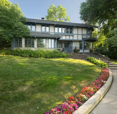 $1,999,000 | 2617 Dean Parkway, Minneapolis, MN 55416