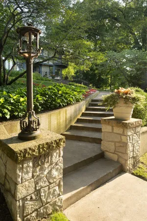 $1,999,000 | 2617 Dean Parkway, Minneapolis, MN 55416