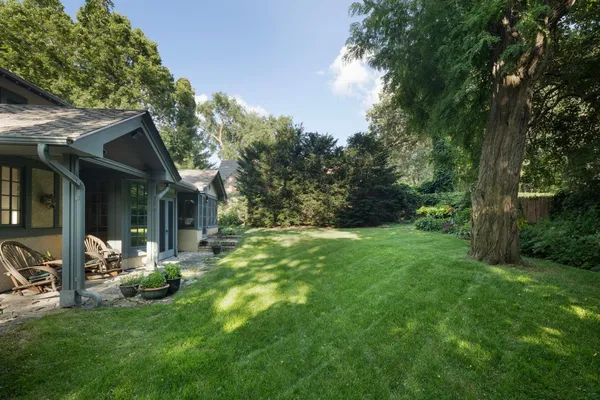 $1,999,000 | 2617 Dean Parkway, Minneapolis, MN 55416