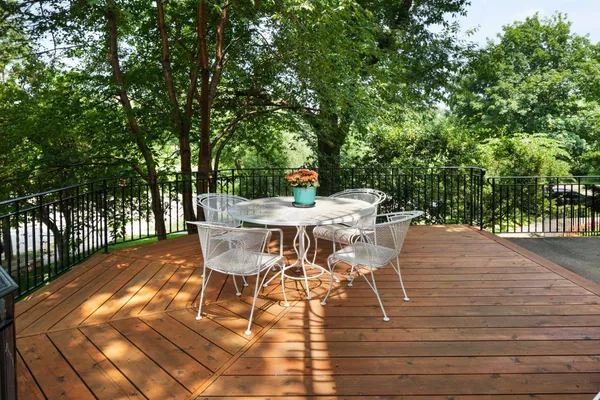 $1,999,000 | 2617 Dean Parkway, Minneapolis, MN 55416