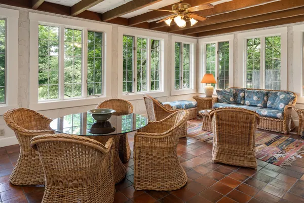 $1,999,000 | 2617 Dean Parkway, Minneapolis, MN 55416