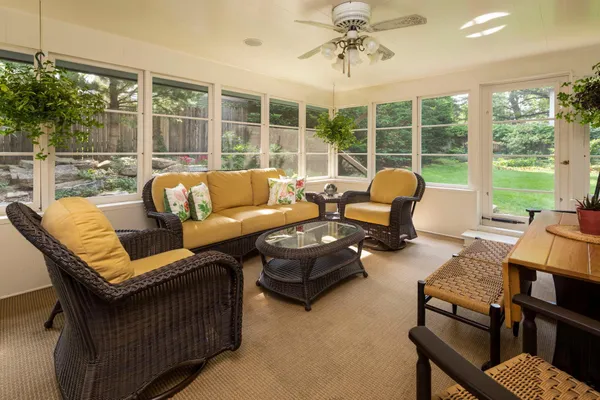 $1,999,000 | 2617 Dean Parkway, Minneapolis, MN 55416