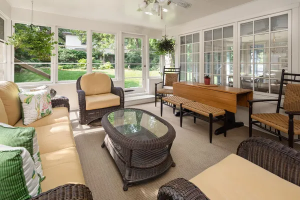 $1,999,000 | 2617 Dean Parkway, Minneapolis, MN 55416