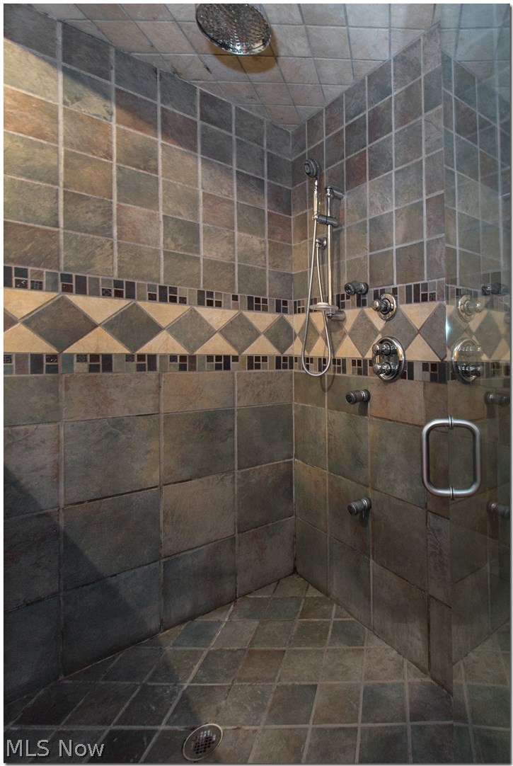 31505 Avon Road Avon, OH 44011 - Photo 25 of 35 Gallery Image 25