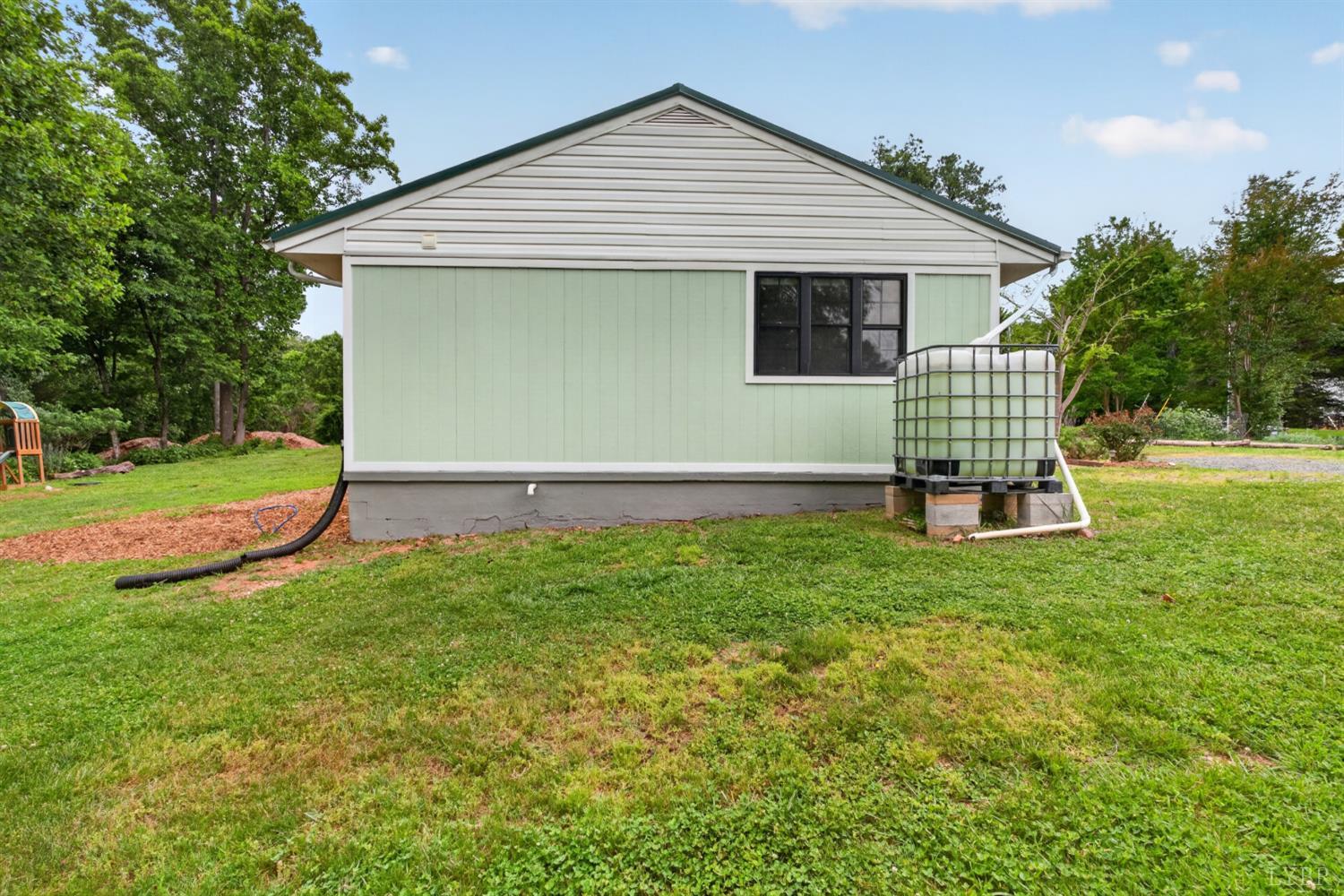 1481 Winesap Road Madison Heights, VA 24572 - Photo 23 of 47 Gallery Image 23