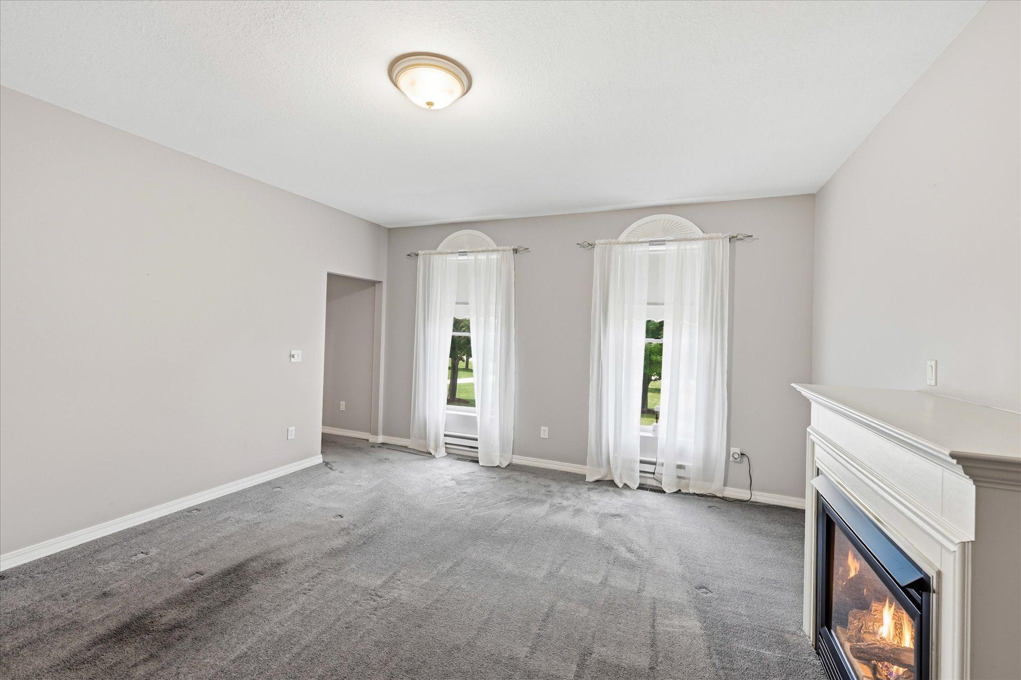 14655 Raspberry Drive Rogers, MN 55374 - Photo 7 of 41