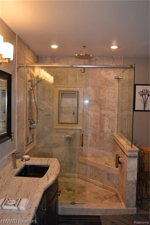3397 Rocky Crest Drive Rochester Hills, MI 48306 - Photo 28 of 52