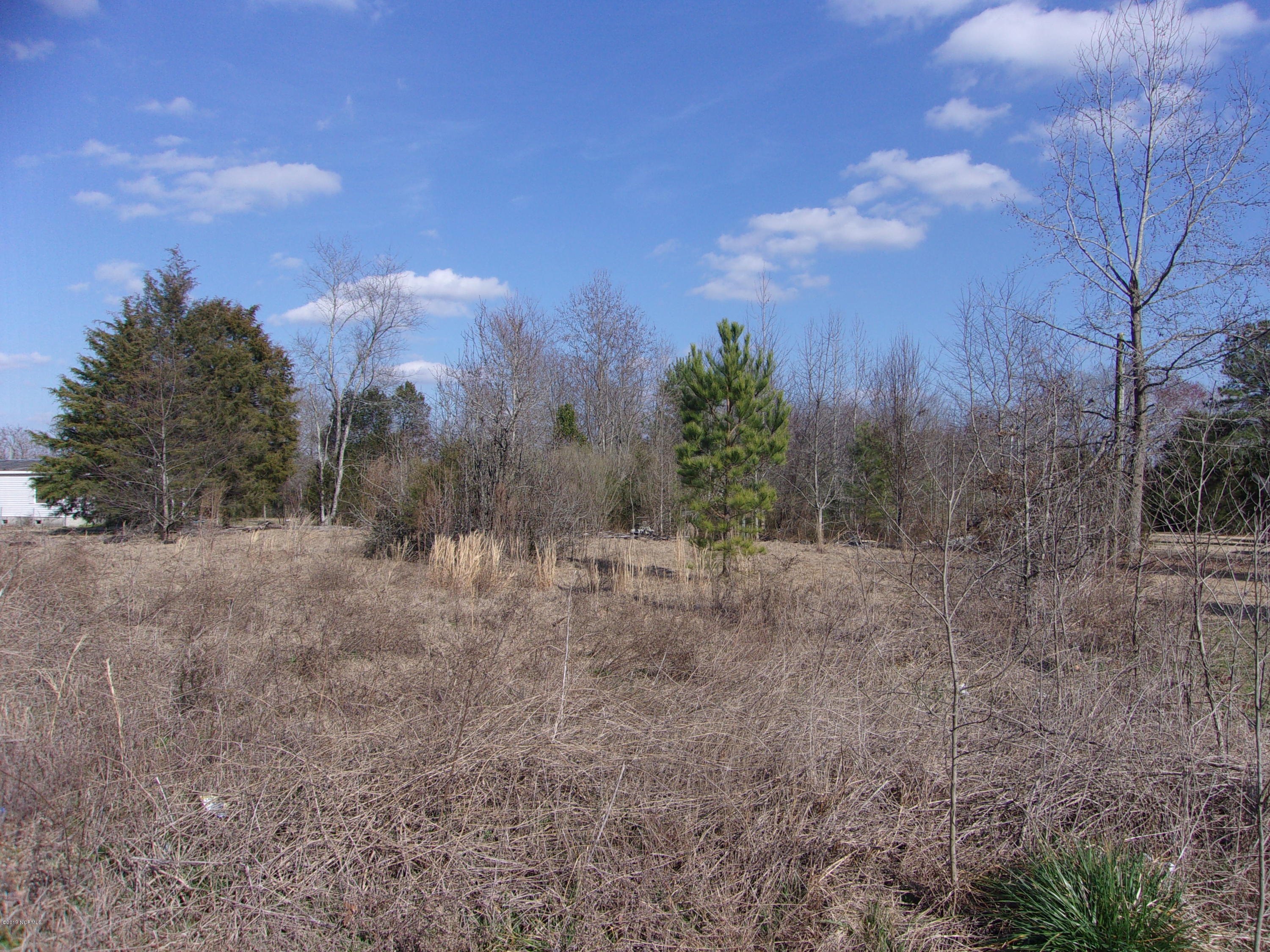 7-04 O Livingston Road Gibson, NC 28343 - Photo 1 of 1 Front View