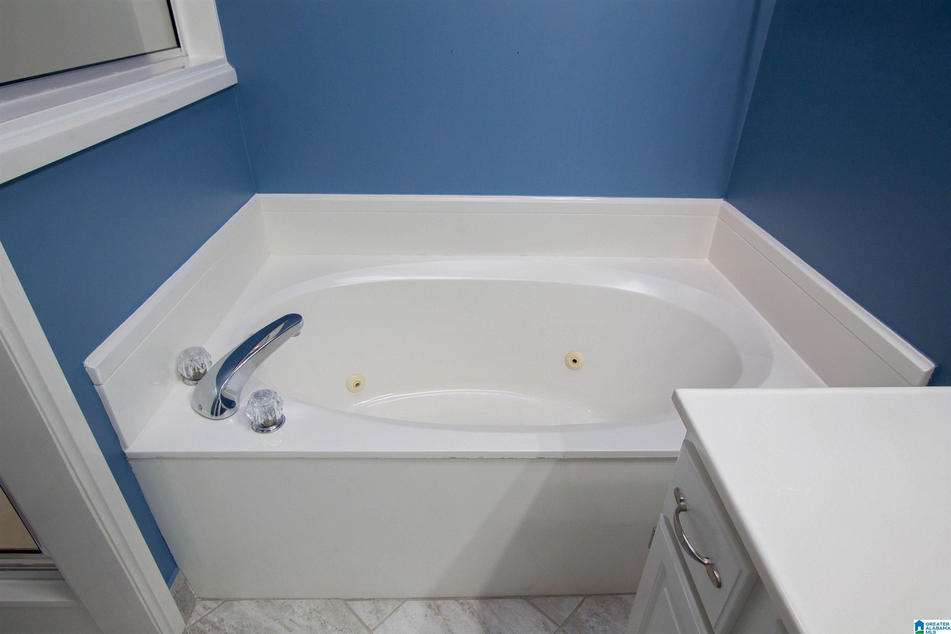 1231 Berwick Road Birmingham, AL 35242 - Photo 22 of 27