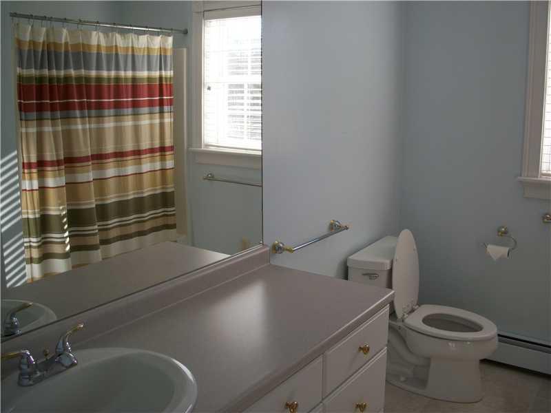 1 Hayfield Road Biddeford, ME 04005 - Photo 22 of 33 Bathroom. 2nd full bath on second level.