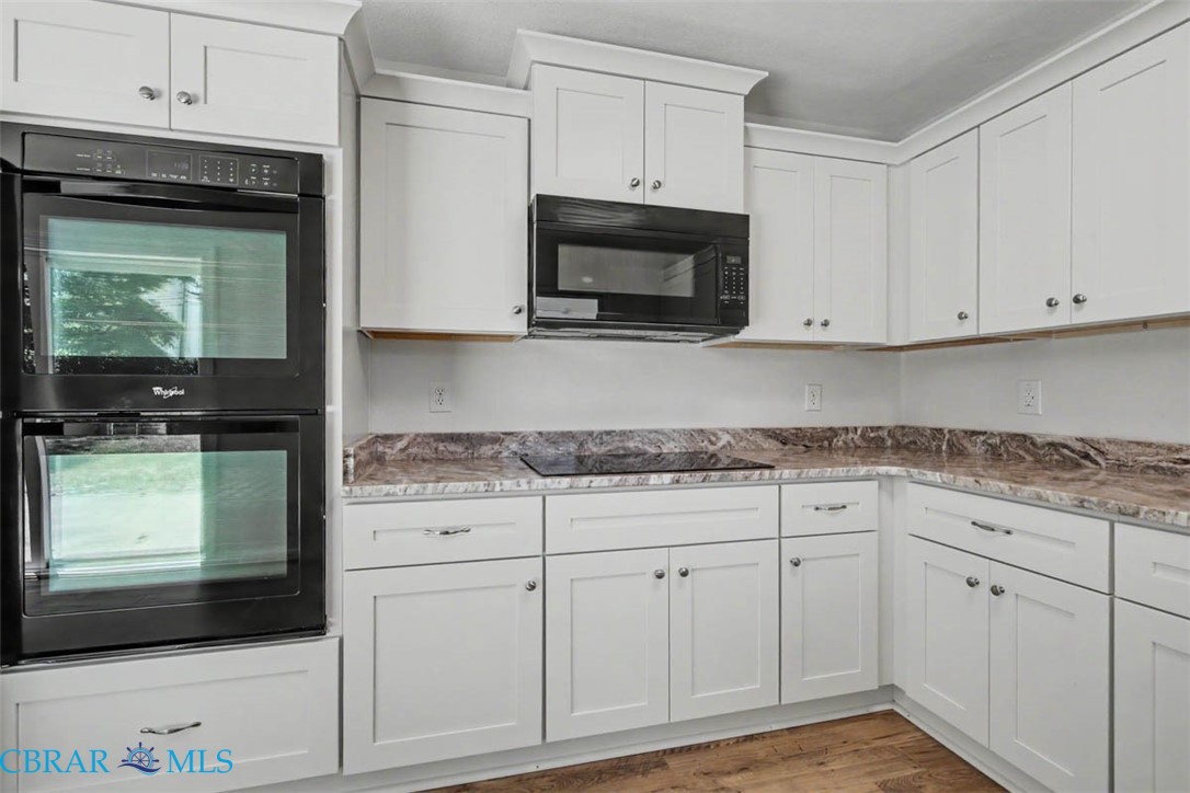 47 Azalea Drive Hampton, VA 23669 - Photo 18 of 35