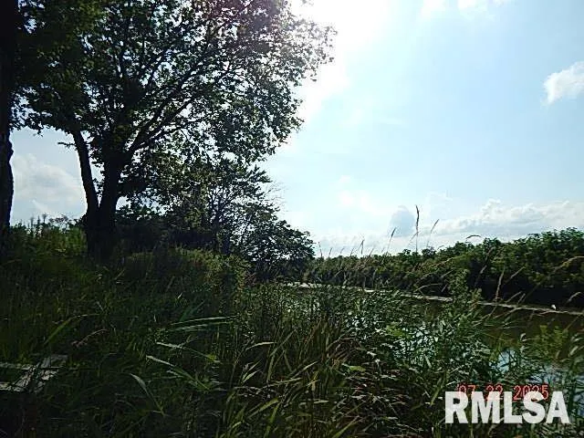 $47,000 | 12700 345th Street West, Illinois City, IL 61259