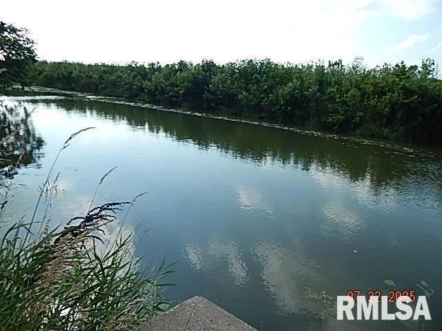 $47,000 | 12700 345th Street West, Illinois City, IL 61259