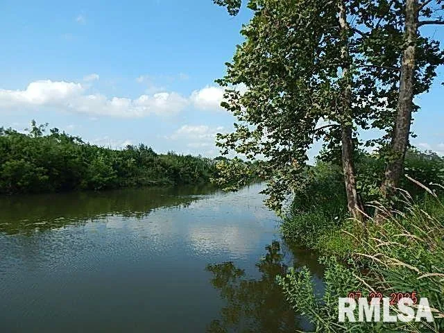 $47,000 | 12700 345th Street West, Illinois City, IL 61259