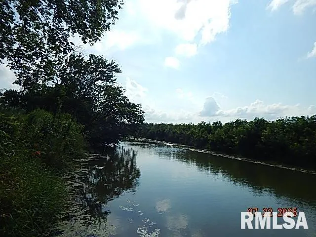 $47,000 | 12700 345th Street West, Illinois City, IL 61259