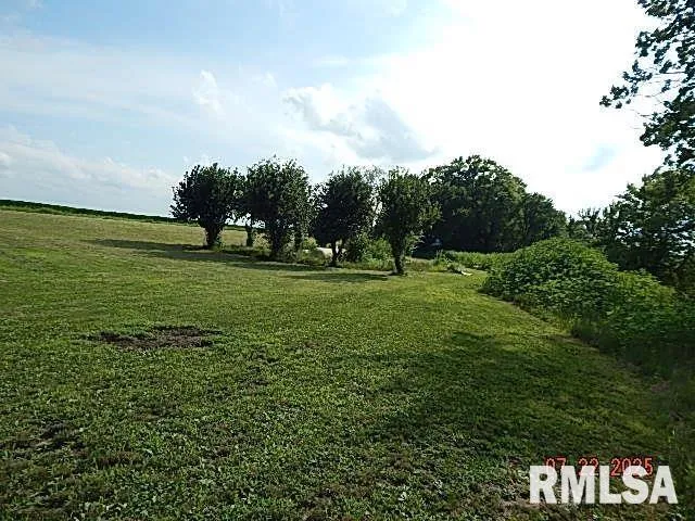 $47,000 | 12700 345th Street West, Illinois City, IL 61259