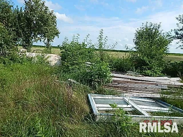 $47,000 | 12700 345th Street West, Illinois City, IL 61259