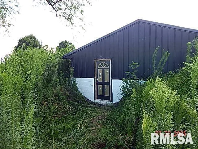 $47,000 | 12700 345th Street West, Illinois City, IL 61259