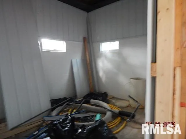 $47,000 | 12700 345th Street West, Illinois City, IL 61259