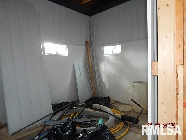 $47,000 | 12700 345th Street West, Illinois City, IL 61259