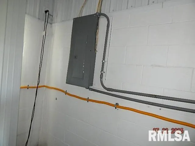 $47,000 | 12700 345th Street West, Illinois City, IL 61259