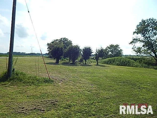 $47,000 | 12700 345th Street West, Illinois City, IL 61259