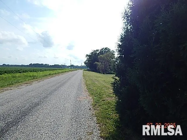 $47,000 | 12700 345th Street West, Illinois City, IL 61259