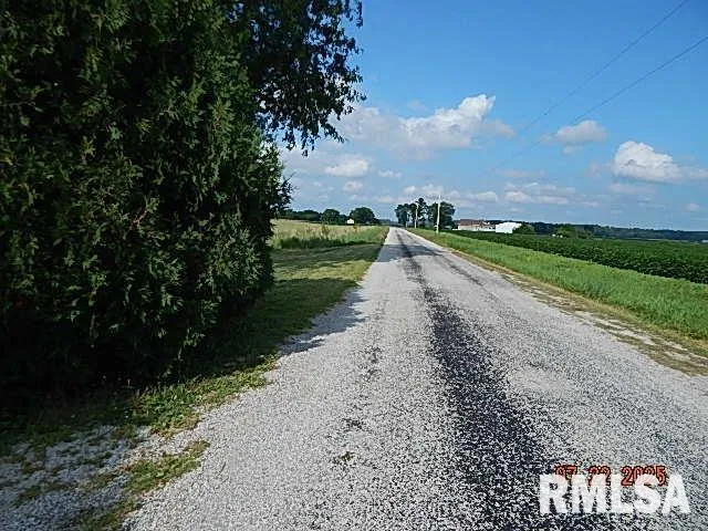 $47,000 | 12700 345th Street West, Illinois City, IL 61259