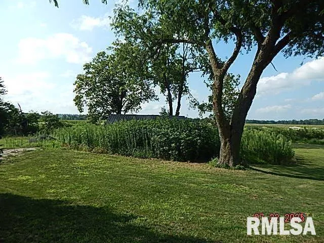 $47,000 | 12700 345th Street West, Illinois City, IL 61259