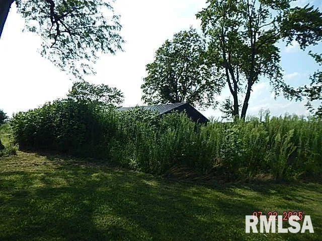 $47,000 | 12700 345th Street West, Illinois City, IL 61259