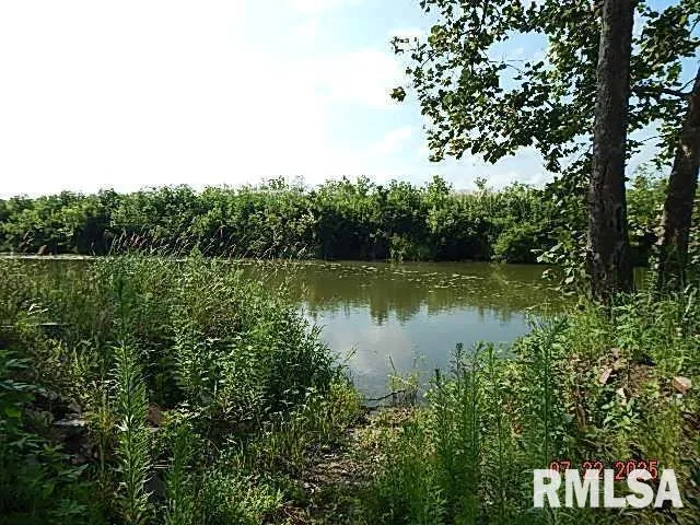 $47,000 | 12700 345th Street West, Illinois City, IL 61259