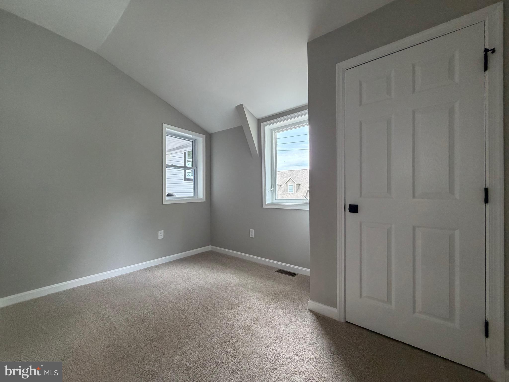 6045 Bayview Road St. Leonard, MD 20685 - Photo 27 of 43