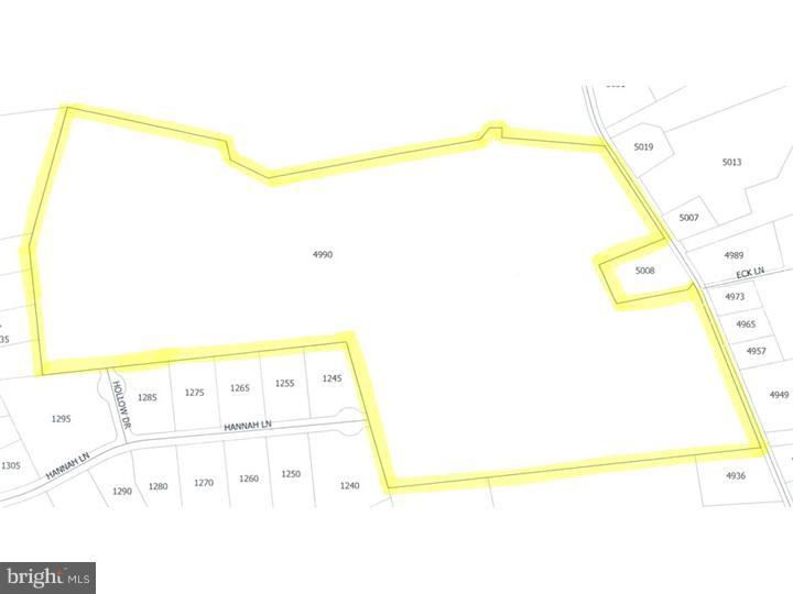 4990 Egypt Road Coplay, PA 18037 - Photo 9 of 9 Gallery Image 9
