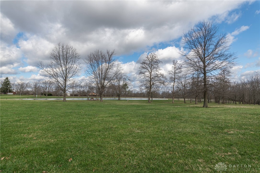 2754 West Pekin Road Springboro, OH 45066 - Photo 47 of 48 Gallery Image 47