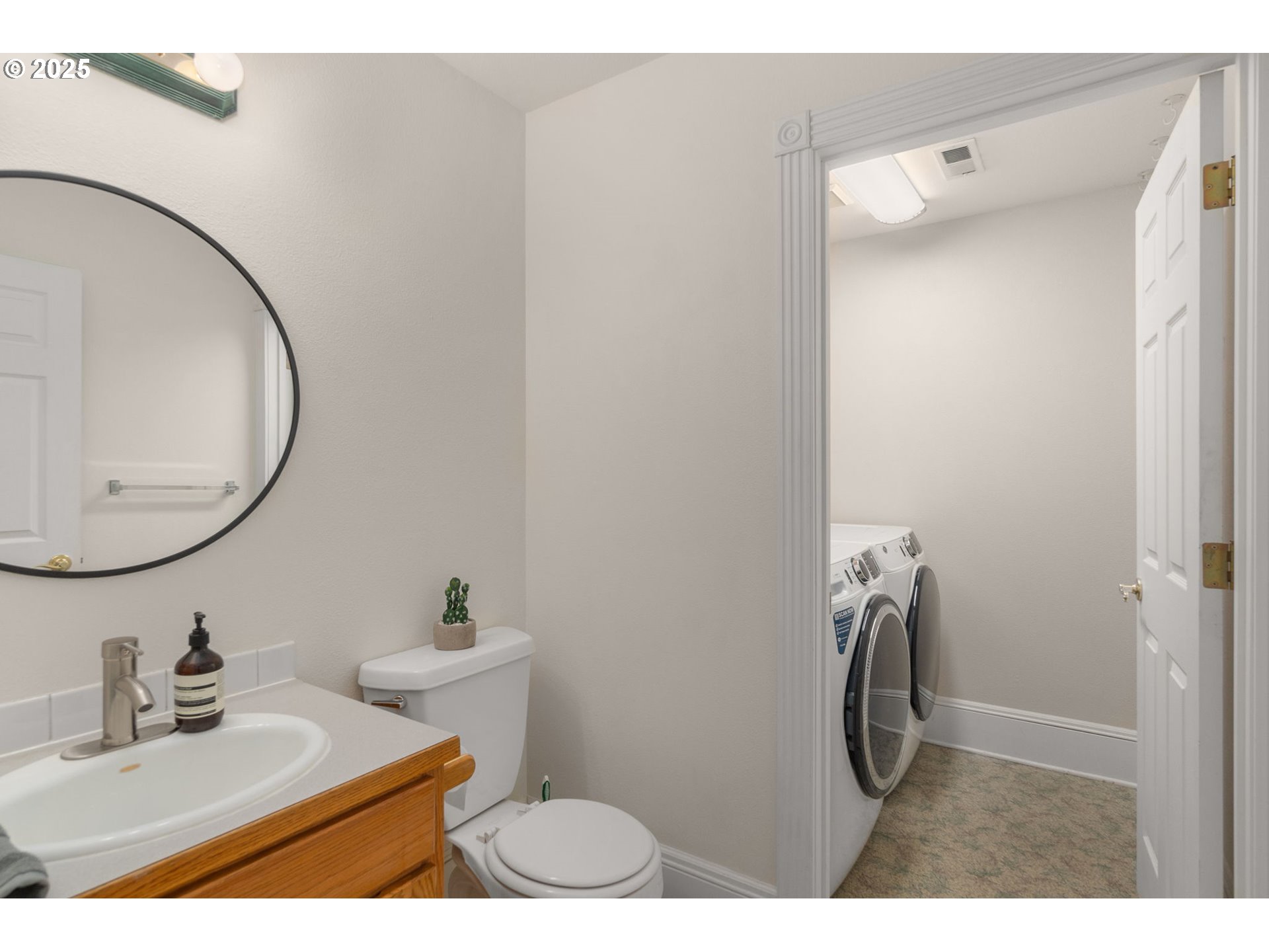 4113 Southeast Rural Street Portland, OR 97202 - Photo 14 of 38 Gallery Image 14