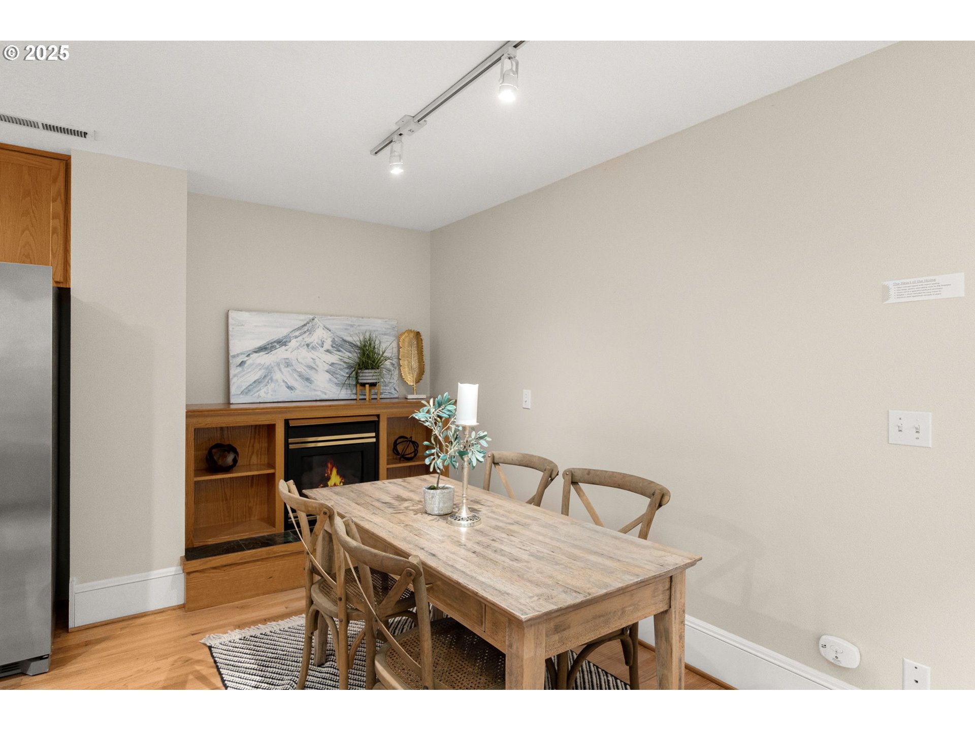 4113 Southeast Rural Street Portland, OR 97202 - Photo 15 of 38 Gallery Image 15