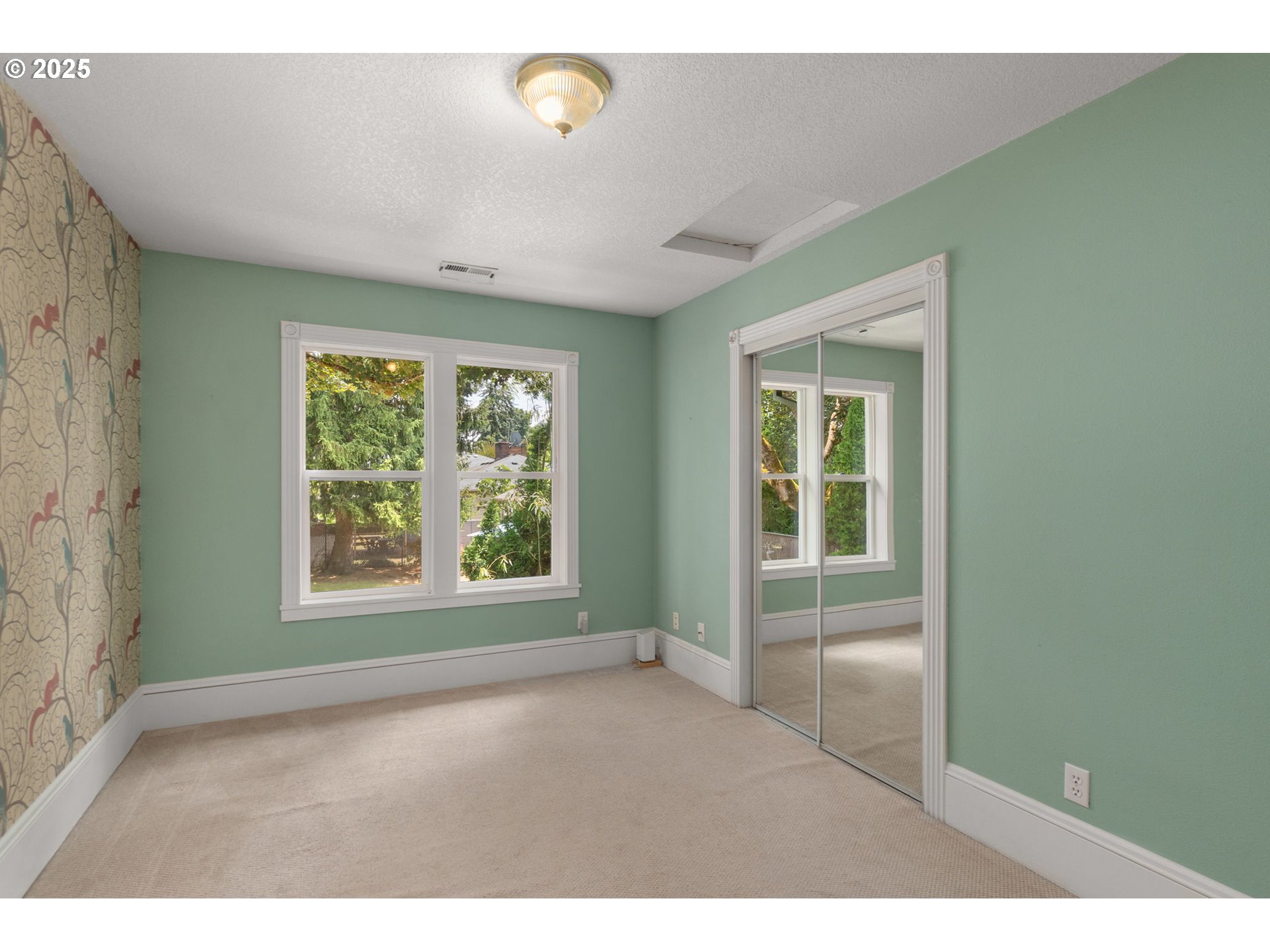 4113 Southeast Rural Street Portland, OR 97202 - Photo 25 of 38 Gallery Image 25