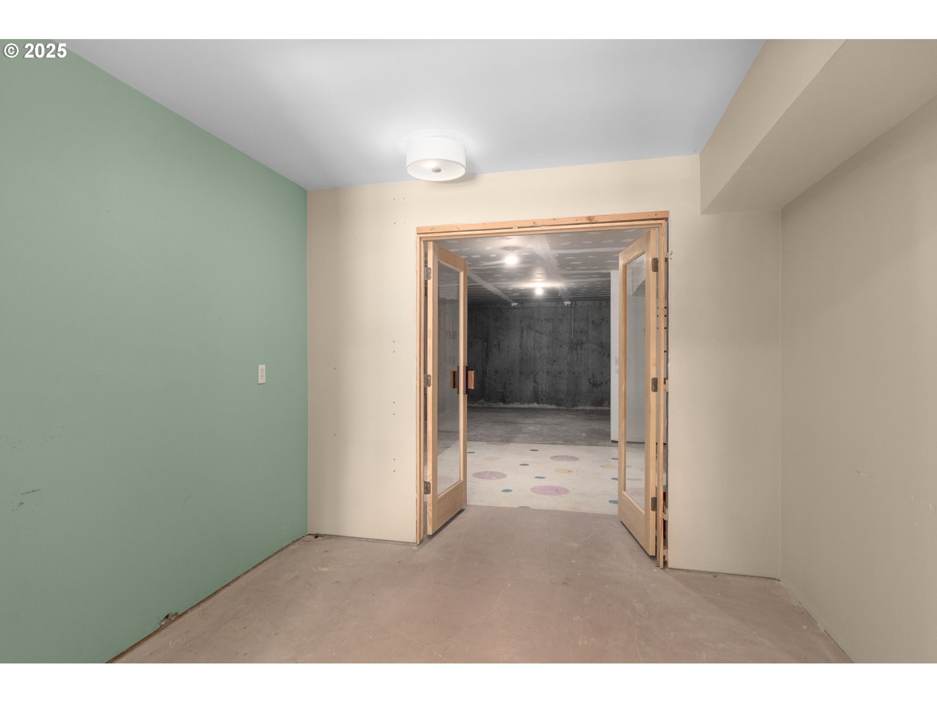 4113 Southeast Rural Street Portland, OR 97202 - Photo 26 of 38 Gallery Image 26