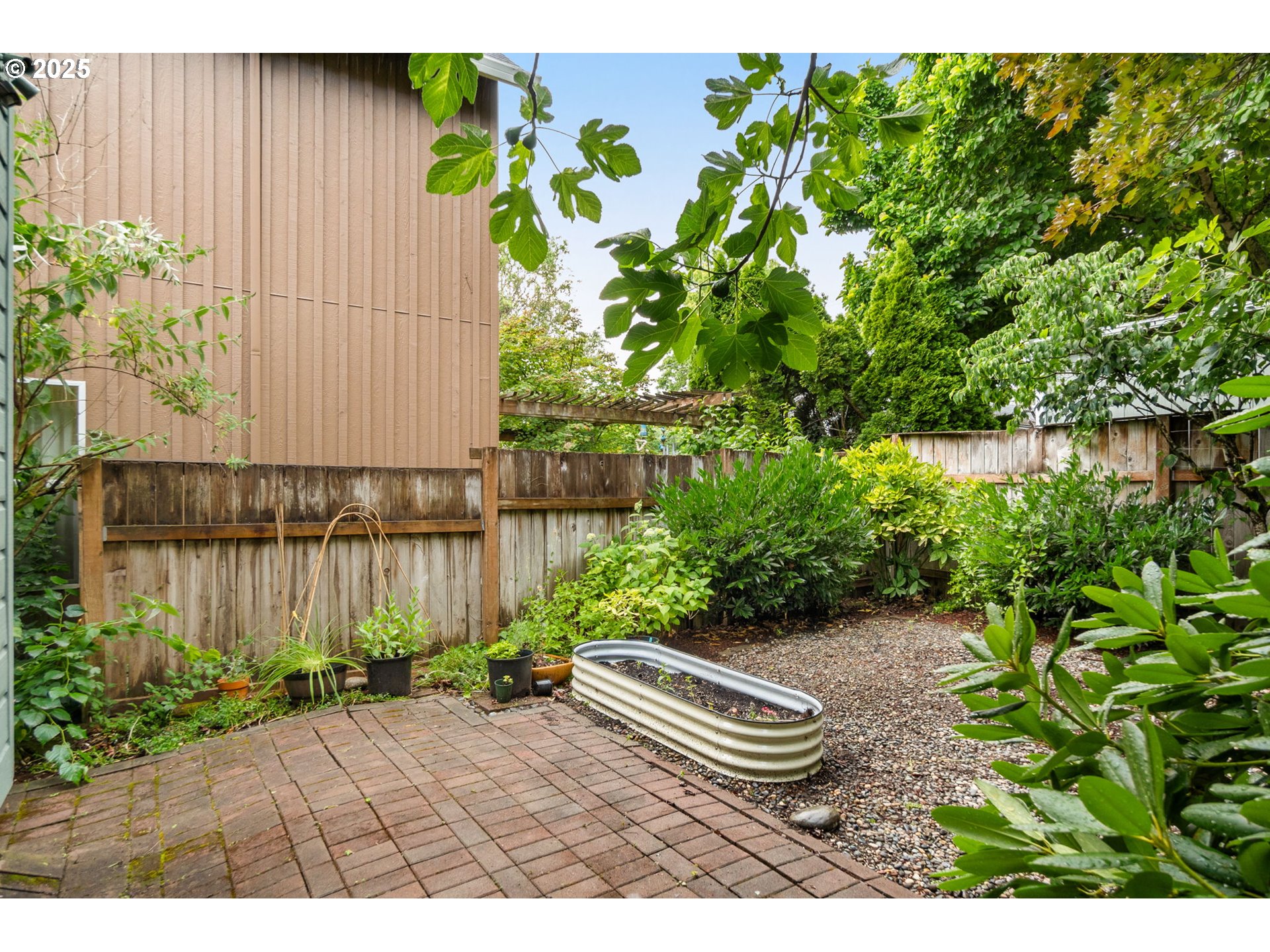 4113 Southeast Rural Street Portland, OR 97202 - Photo 29 of 38 Gallery Image 29