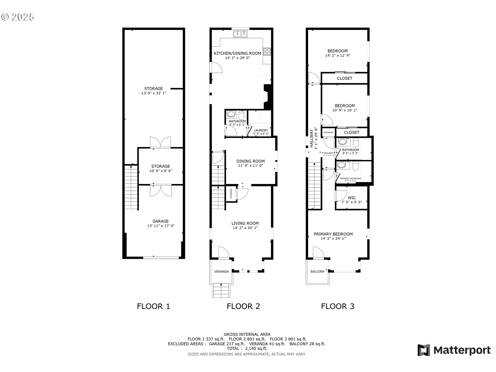 4113 Southeast Rural Street Portland, OR 97202 - Photo 38 of 38 Gallery Image 38