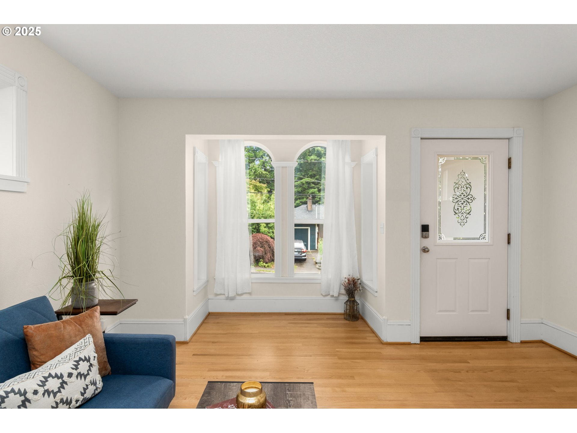 4113 Southeast Rural Street Portland, OR 97202 - Photo 10 of 38 Gallery Image 10