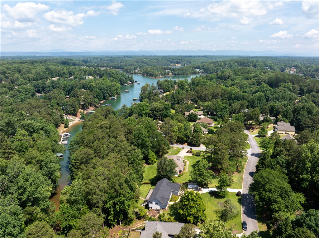 113 Cane Creek Harbor Road Seneca, SC 29672 - Photo 46 of 46