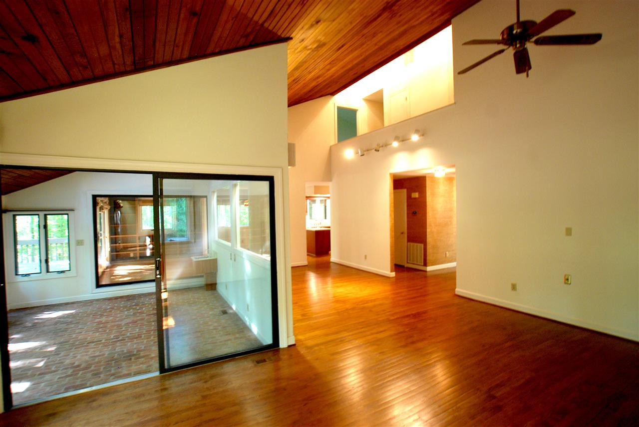 11724 Appaloosa Run East Raleigh, NC 27613 - Photo 8 of 30 Photo 8